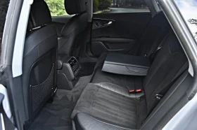 Audi A7 RS-OPTIC Full Full CARBON - 19300 € / 37747.52 лв. - 12586783 17