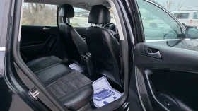 VW Passat УНИКАТ/2.0d/140hp/COMMON RAIL | Auto.bg — изображение 10