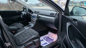 VW Passat УНИКАТ/2.0d/140hp/COMMON RAIL | Auto.bg — изображение 11