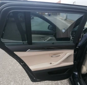 BMW 530 BMW 530 XDRIVE  - 13900 € / 27186.04 лв. - 49516500 9