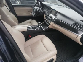 BMW 530 BMW 530 XDRIVE  - 13900 € / 27186.04 лв. - 49516500 12