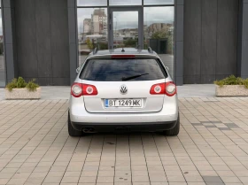 VW Passat 1.9 TDI | Mobile.bg � ����� ������ 4