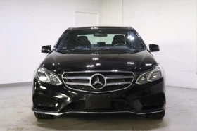 Mercedes-Benz E 55 E 550 4MATIC* АвтоКредит* (Цена до БГ)  - 18399 € / 35985.32 лв. - 91461904 8