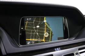 Mercedes-Benz E 55 E 550 4MATIC* АвтоКредит* (Цена до БГ)  - 18399 € / 35985.32 лв. - 91461904 13