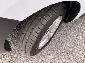 Dacia Dokker 1.6i Клима;Две Странични Врати;EU6;TUV;COC;GERMANY | Auto.bg — изображение 16