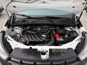 Dacia Dokker 1.6i Клима;Две Странични Врати;EU6;TUV;COC;GERMANY | Auto.bg — изображение 17