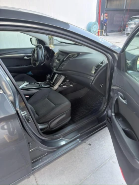 Hyundai I40 - 5200 € / 10170.32 лв. - 84819664 14