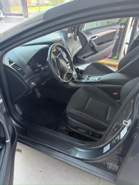 Hyundai I40 - 5200 € / 10170.32 лв. - 84819664 7