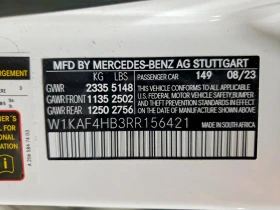 Mercedes-Benz C 300 2l 4Matic | Mobile.bg � ����� ������ 12