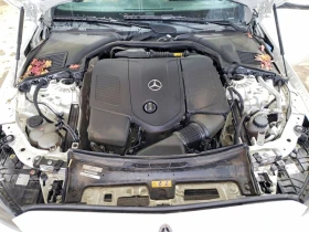 Mercedes-Benz C 300 2l 4Matic | Mobile.bg � ����� ������ 11