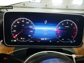 Mercedes-Benz C 300 2l 4Matic | Mobile.bg � ����� ������ 9