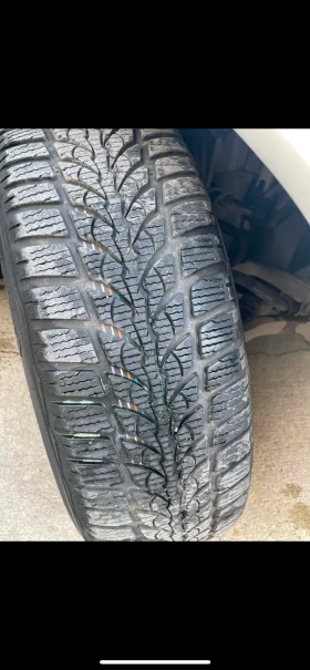 Mercedes-Benz C 200 | Mobile.bg � ����� ������ 4