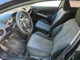 Mazda 2 1.3 i Ce PRO 75�� | Mobile.bg � ����� ������ 9