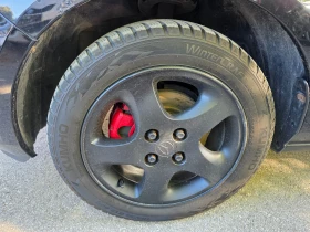 Mazda 2 1.3 i Ce PRO 75�� | Mobile.bg � ����� ������ 17