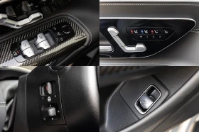 Mercedes-Benz SL 55 AMG - 114900 € / 224724.87 лв. - 87021820 6