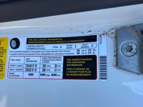 BMW 440 * Cabriolet * ���� �� ������ * �� ���������������� | Mobile.bg � ����� ������ 14
