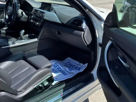 BMW 440 * Cabriolet * ���� �� ������ * �� ���������������� | Mobile.bg � ����� ������ 11