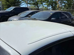 BMW 440 * Cabriolet * ���� �� ������ * �� ���������������� | Mobile.bg � ����� ������ 6