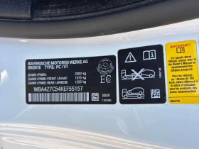 BMW 440 * Cabriolet * ���� �� ������ * �� ���������������� | Mobile.bg � ����� ������ 15
