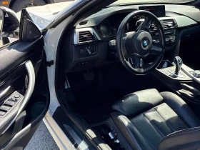 BMW 440 * Cabriolet * ���� �� ������ * �� ���������������� | Mobile.bg � ����� ������ 8