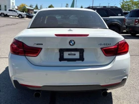 BMW 440 * Cabriolet * ���� �� ������ * �� ���������������� | Mobile.bg � ����� ������ 5
