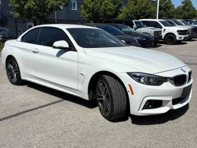 BMW 440 * Cabriolet * ���� �� ������ * �� ���������������� | Mobile.bg � ����� ������ 4