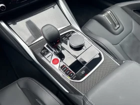 BMW M4 Competition xDrive Carbon/Ceramic  | Mobile.bg � ����� ������ 11