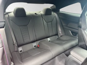 BMW M4 Competition xDrive Carbon/Ceramic  | Mobile.bg � ����� ������ 13
