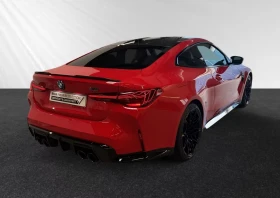 BMW M4 Competition xDrive Carbon/Ceramic  | Mobile.bg � ����� ������ 4