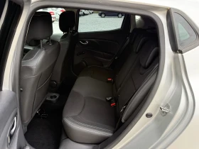 Renault Clio 1.5 DCI FACE LIFT NAVI - 6900 € / 13495.23 лв. - 41719094 11