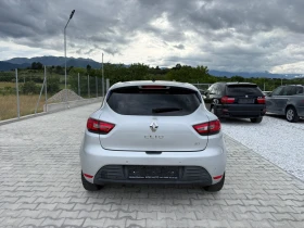 Renault Clio 1.5 DCI FACE LIFT NAVI - 6900 € / 13495.23 лв. - 41719094 5