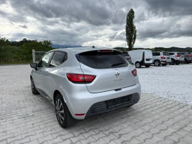 Renault Clio 1.5 DCI FACE LIFT NAVI - 6900 € / 13495.23 лв. - 41719094 4