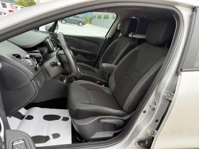 Renault Clio 1.5 DCI FACE LIFT NAVI - 6900 € / 13495.23 лв. - 41719094 10
