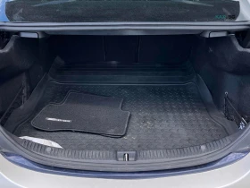 Mercedes-Benz C 63 AMG S DESIGNO Автокредит Цена до България - 30100 € / 58870.48 лв. - 90157348 14