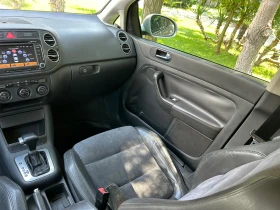 VW Golf Plus 1.9TDI ������� | Mobile.bg � ����� ������ 11