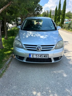 VW Golf Plus 1.9TDI ������� | Mobile.bg � ����� ������ 3