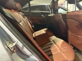 Mercedes-Benz E 500 E550 FULL ЦЕНА ДО БЪЛГАРИЯ АВТОКРЕДИТ - 17900 € / 35009.36 лв. - 36788659 14