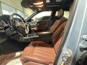Mercedes-Benz E 500 E550 FULL ЦЕНА ДО БЪЛГАРИЯ АВТОКРЕДИТ - 17900 € / 35009.36 лв. - 36788659 8