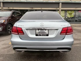Mercedes-Benz E 500 E550 FULL ЦЕНА ДО БЪЛГАРИЯ АВТОКРЕДИТ - 17900 € / 35009.36 лв. - 36788659 6