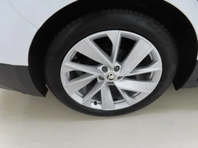 Skoda Enyaq | Mobile.bg � ����� ������ 13
