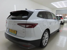 Skoda Enyaq | Mobile.bg � ����� ������ 3