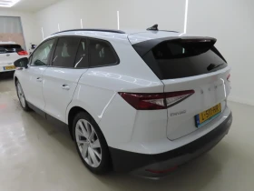 Skoda Enyaq | Mobile.bg � ����� ������ 4