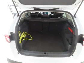 Skoda Enyaq | Mobile.bg � ����� ������ 8