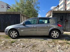 Renault Megane ������ + ����� | Mobile.bg � ����� ������ 2