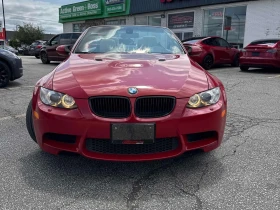 BMW M3 * 2dr Conv * ���������� ��� ������������ ������*  | Mobile.bg � ����� ������ 6
