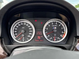 BMW M3 * 2dr Conv * ���������� ��� ������������ ������*  | Mobile.bg � ����� ������ 8
