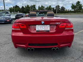 BMW M3 * 2dr Conv * ���������� ��� ������������ ������*  | Mobile.bg � ����� ������ 4
