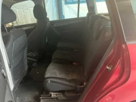 Citroen Grand C4 Picasso 1.6 HDi | Auto.bg — изображение 2