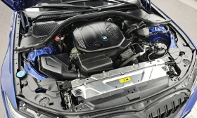 BMW 320 d M Sport | АВТОФИНАНСИРАНЕ | ЦЕНА ДО БЪЛГАРИЯ | Auto.bg — изображение 6