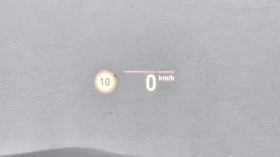 BMW 840 i ' XDRIVE ' M PKG ' DISTRONIC ' � | Mobile.bg � ����� ������ 13
